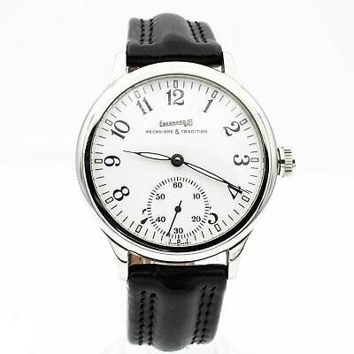 Eberhard outlet traversetolo prezzo