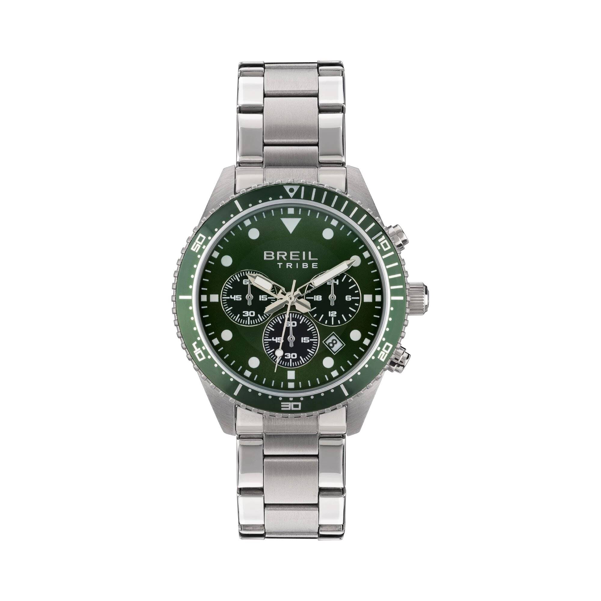 Articolo
