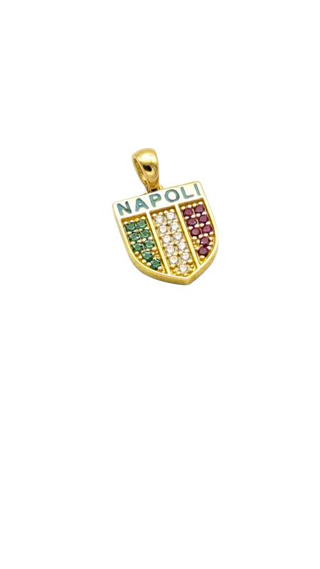 Articolo