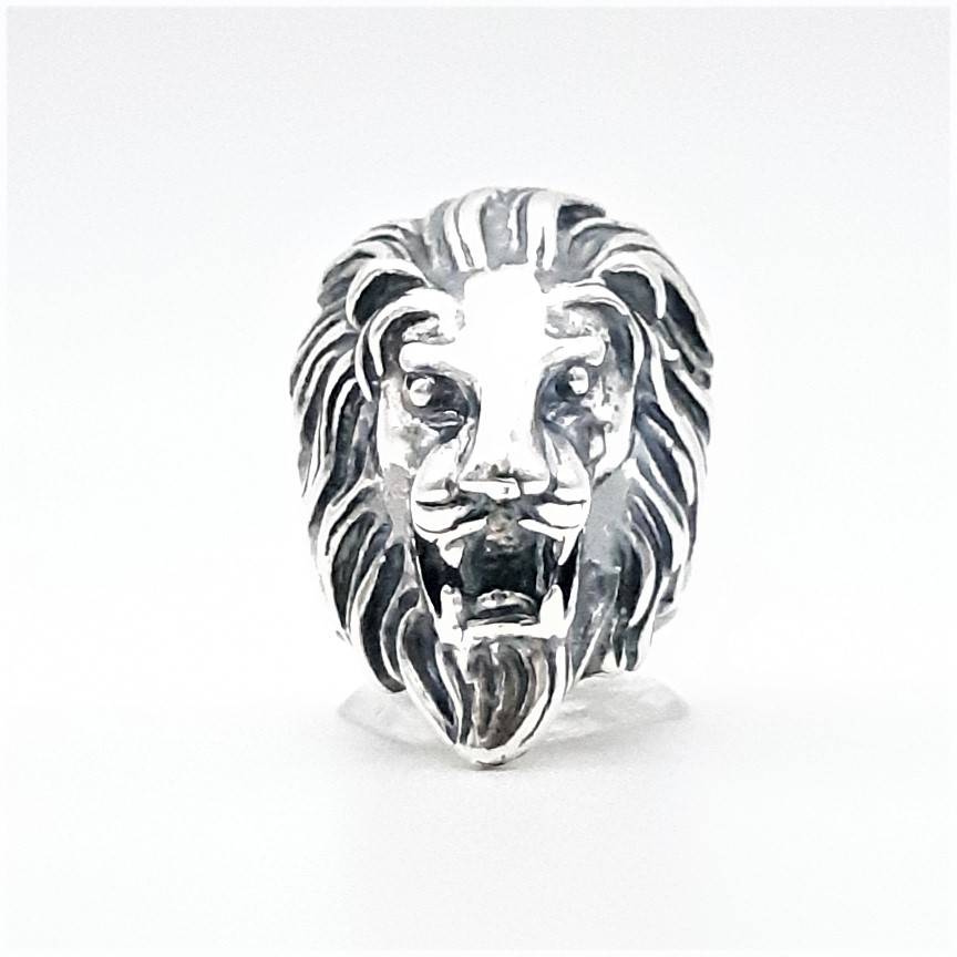 ANELLO LION