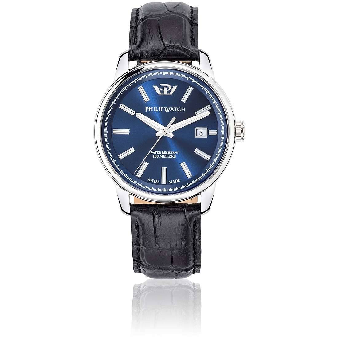 Philip Watch | Anzovino Gioielli