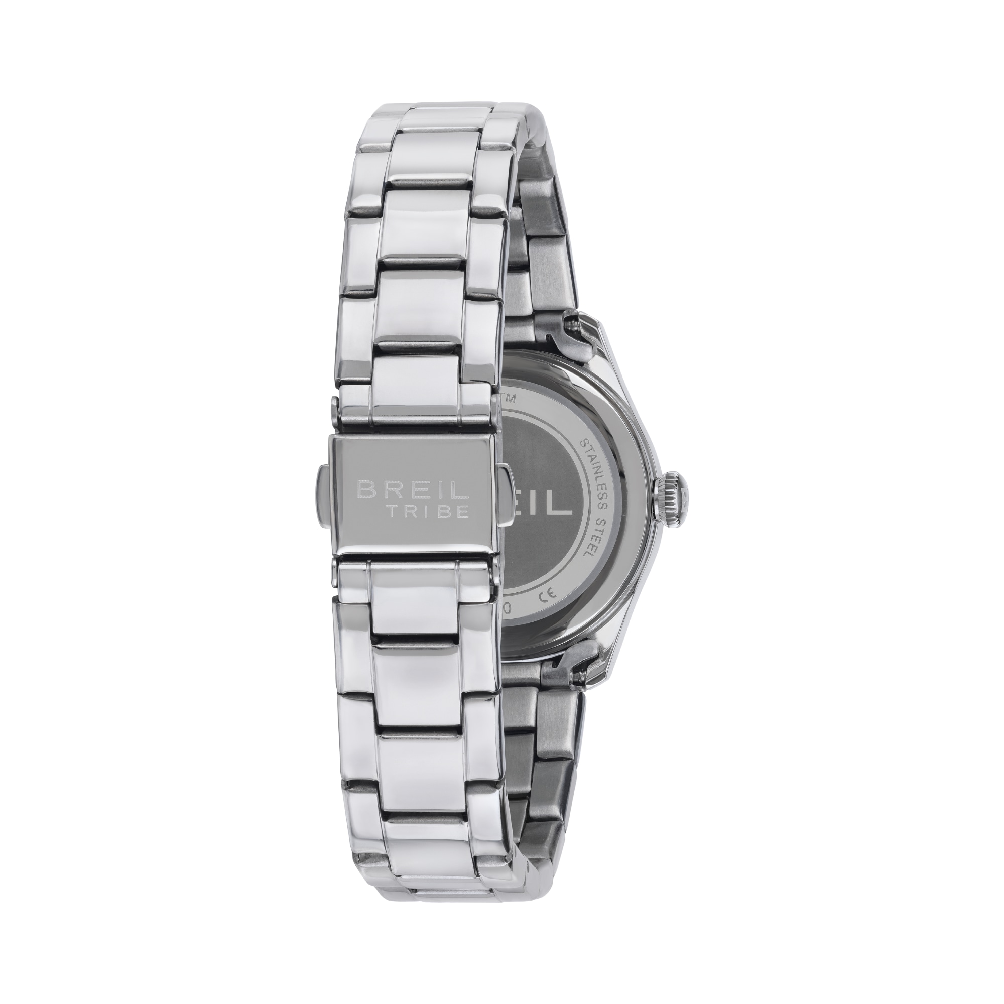 Montre Femme Breil EW0647 main image 1