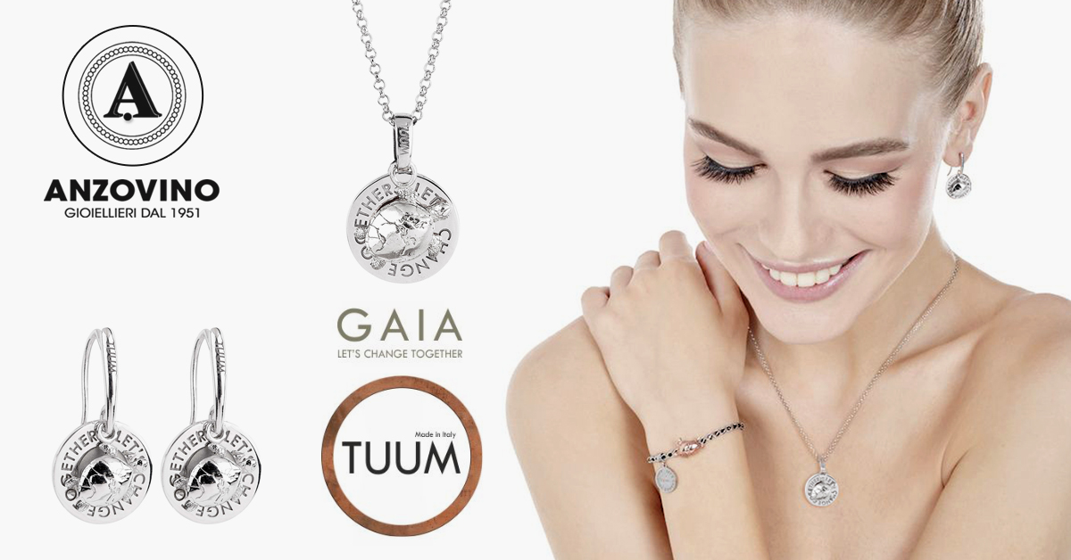 Collezione tuum sales